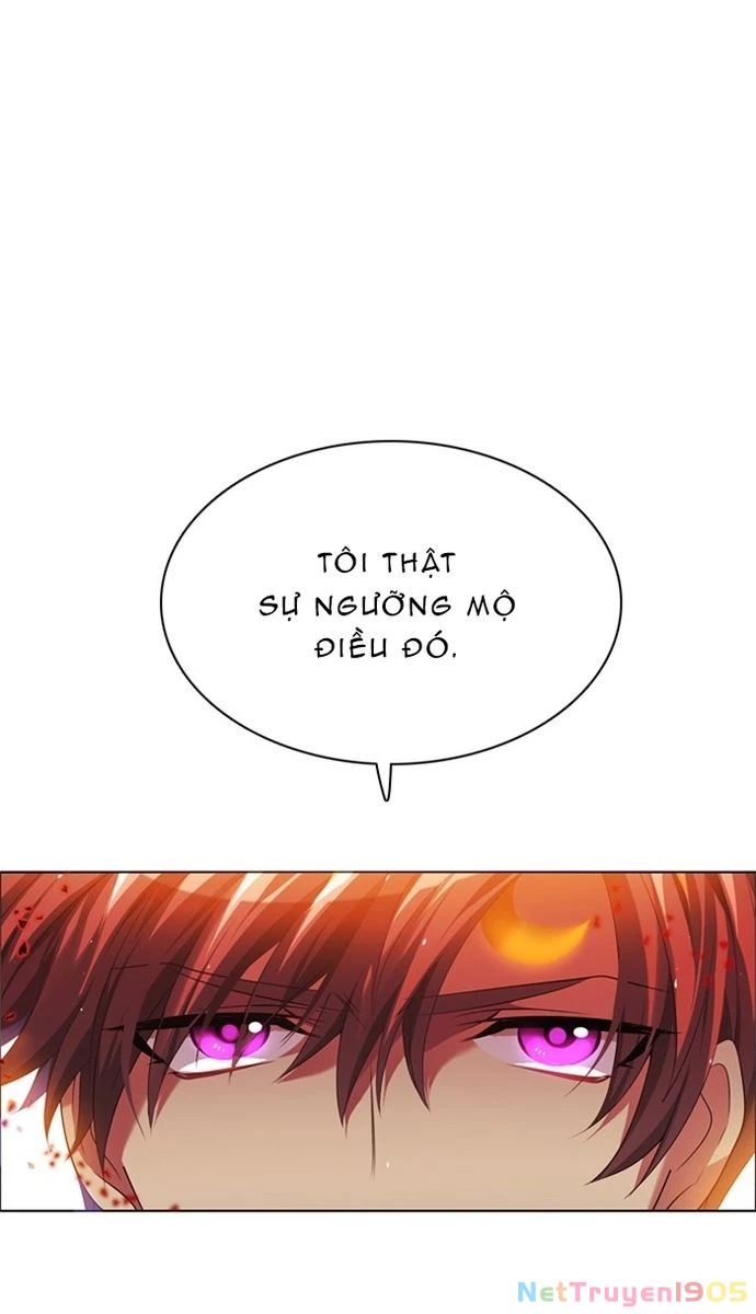 Zero Game Chapter 61 - Trang 2