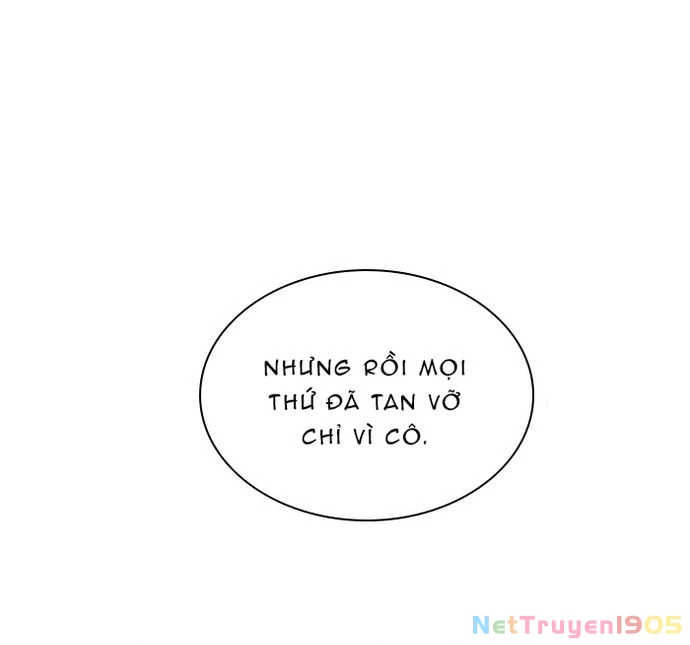 Zero Game Chapter 61 - Trang 2