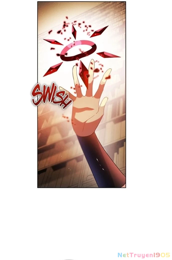 Zero Game Chapter 61 - Trang 2