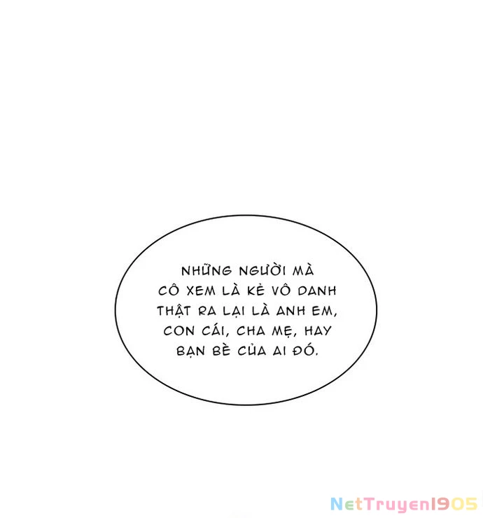 Zero Game Chapter 61 - Trang 2