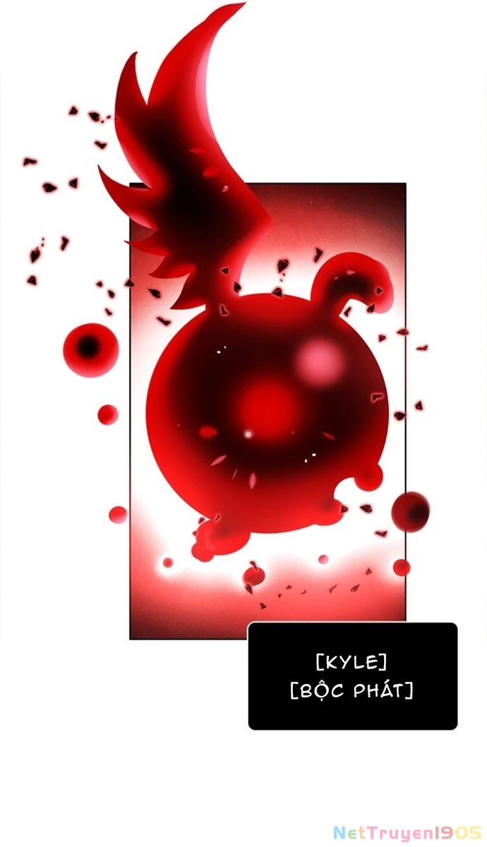 Zero Game Chapter 61 - Trang 2