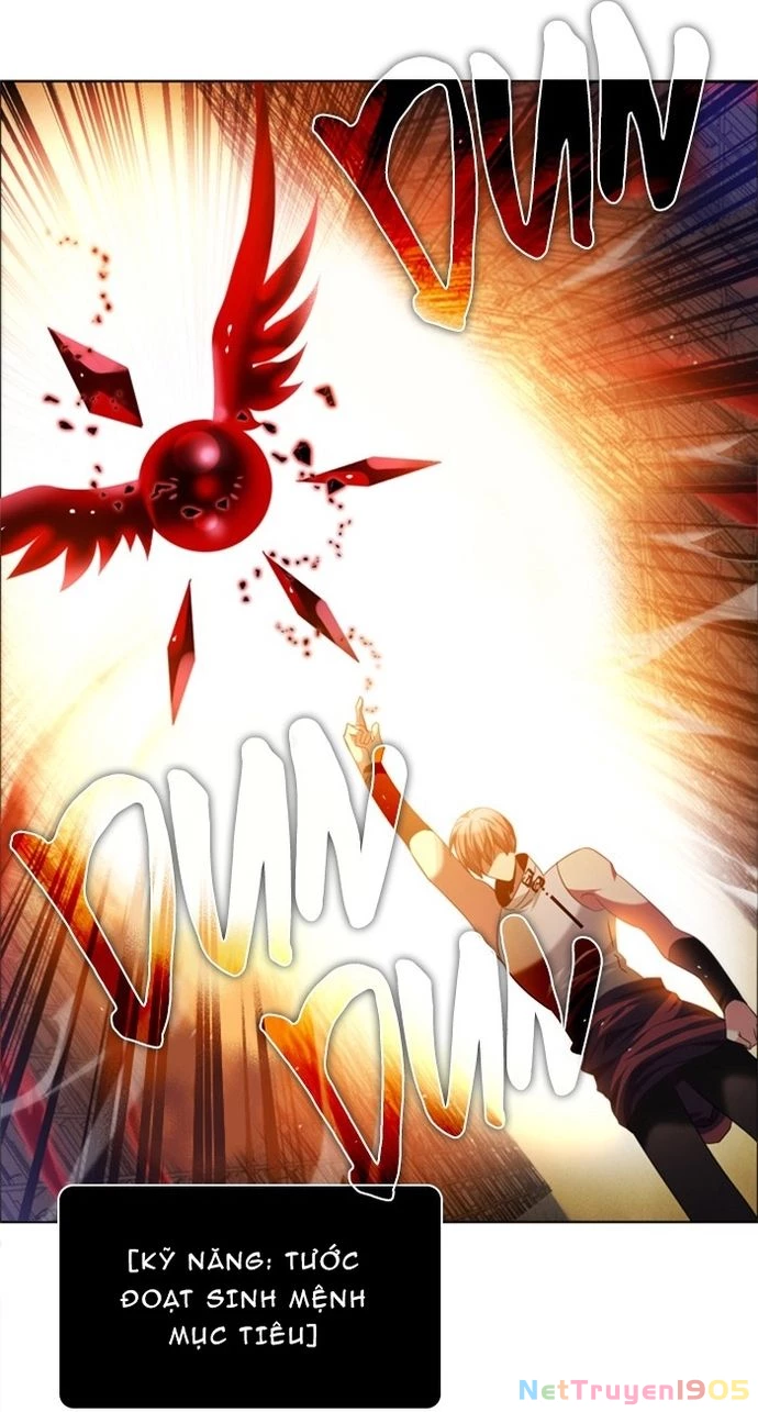 Zero Game Chapter 61 - Trang 2