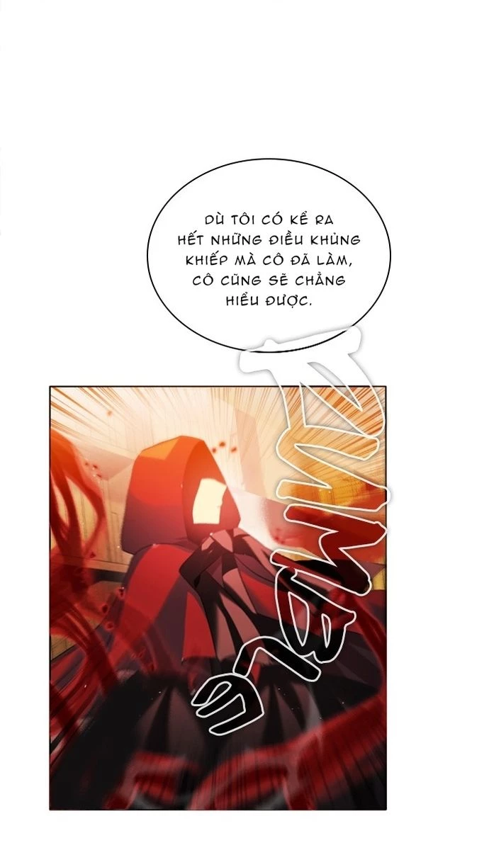 Zero Game Chapter 61 - Trang 2