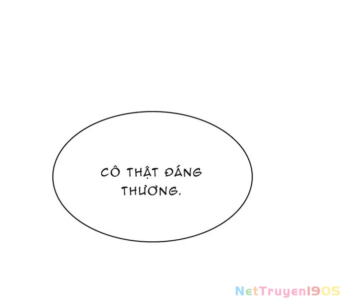 Zero Game Chapter 61 - Trang 2