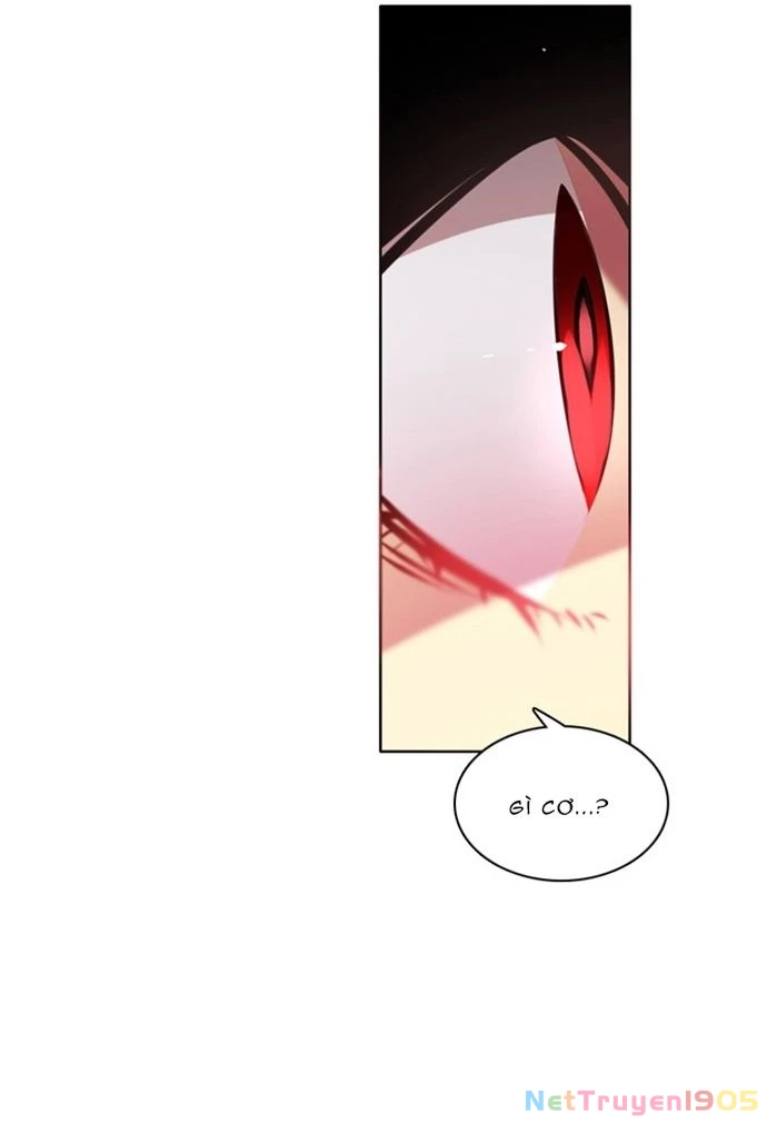 Zero Game Chapter 61 - Trang 2