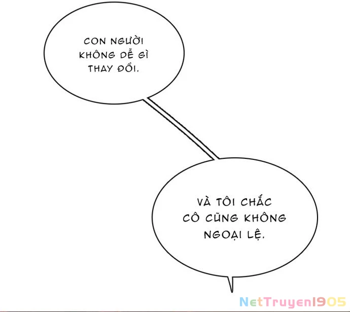 Zero Game Chapter 61 - Trang 2