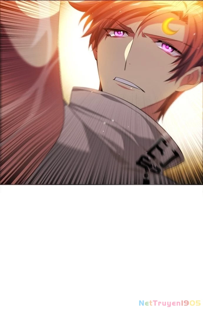 Zero Game Chapter 61 - Trang 2