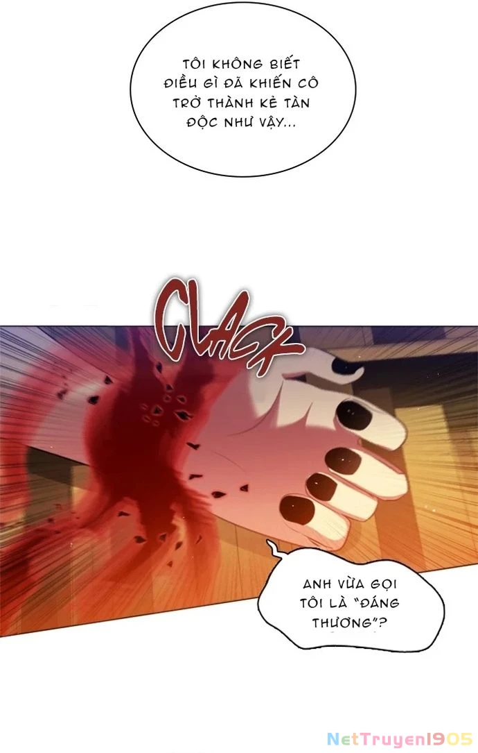 Zero Game Chapter 61 - Trang 2