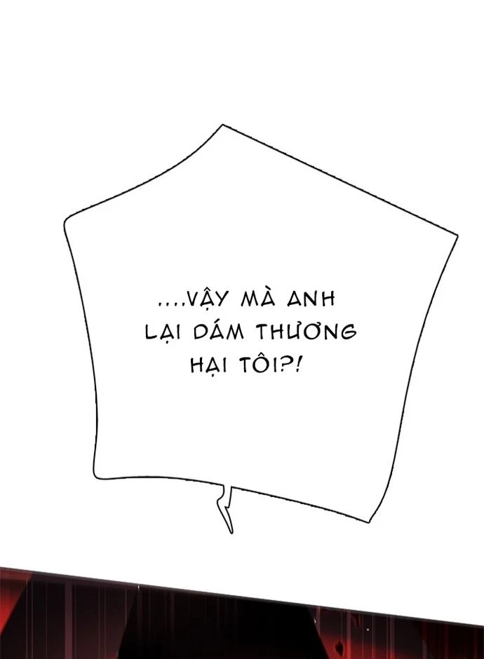 Zero Game Chapter 61 - Trang 2