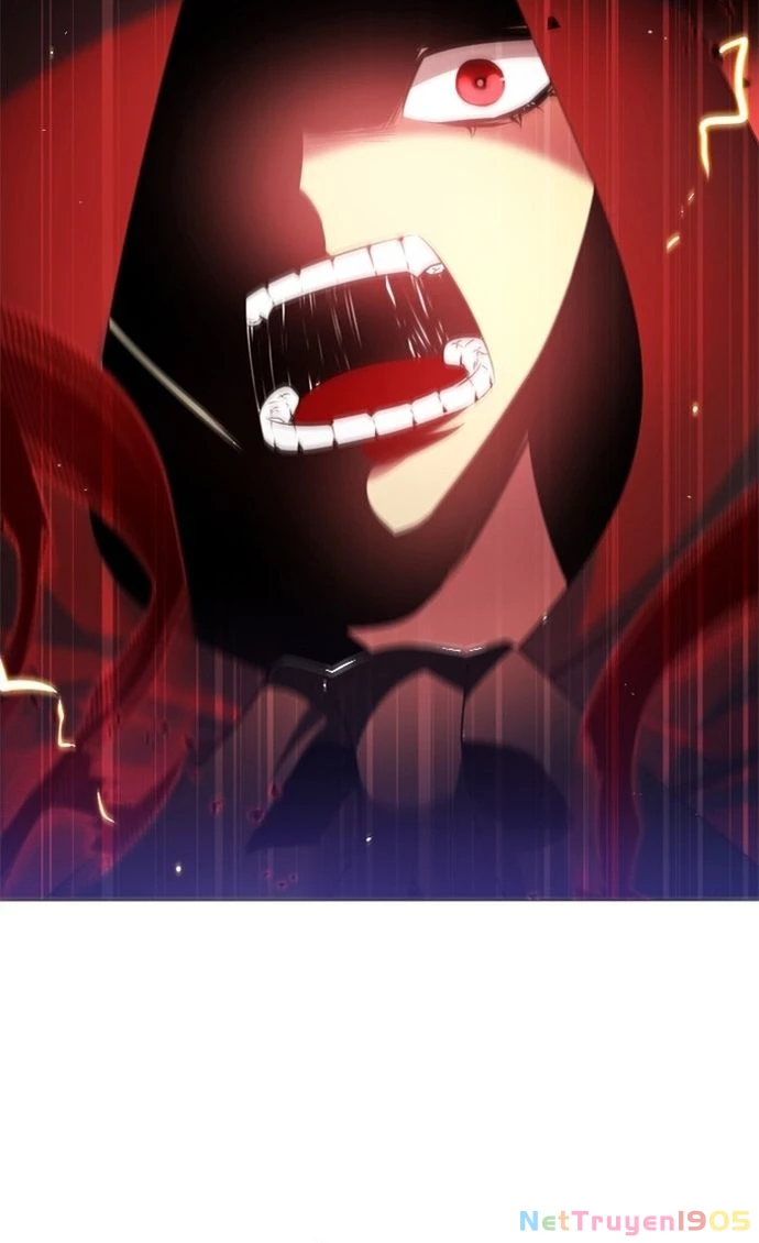 Zero Game Chapter 61 - Trang 2