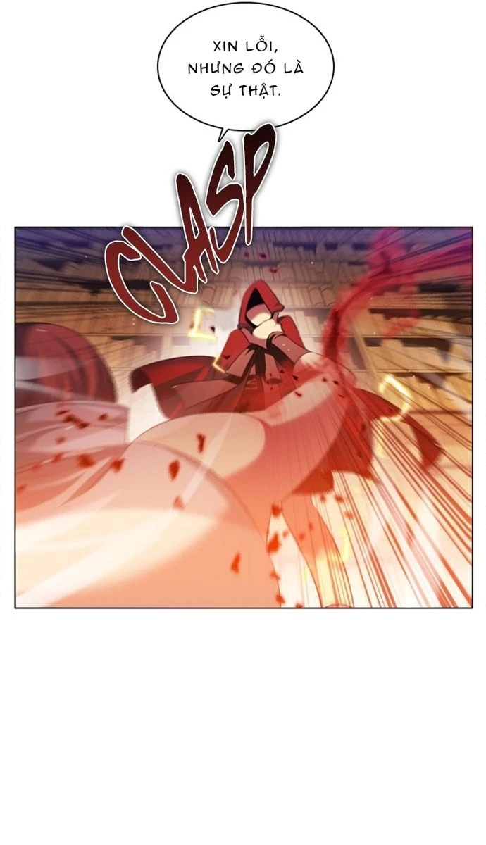 Zero Game Chapter 61 - Trang 2