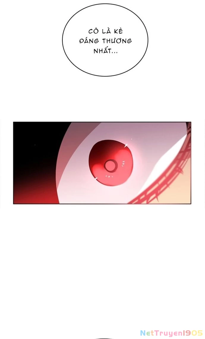 Zero Game Chapter 61 - Trang 2