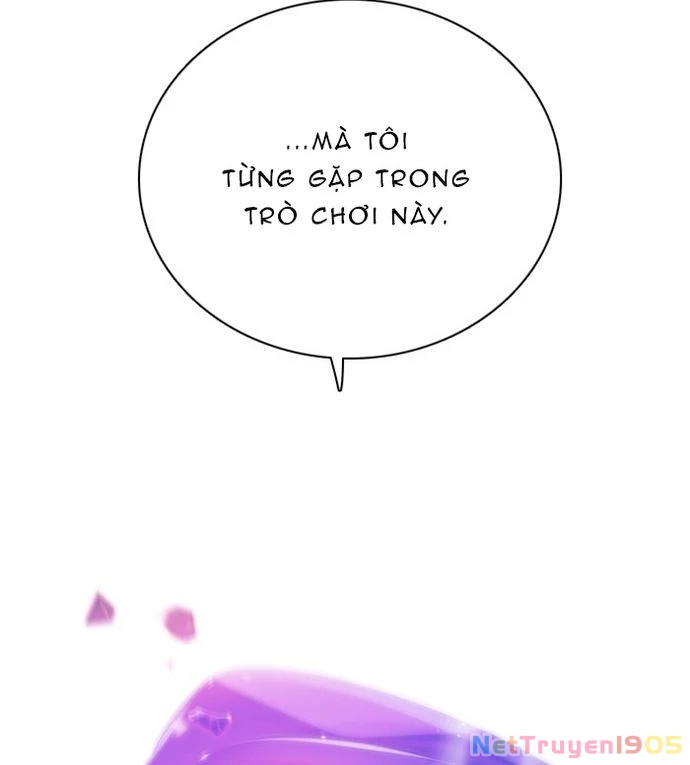 Zero Game Chapter 61 - Trang 2