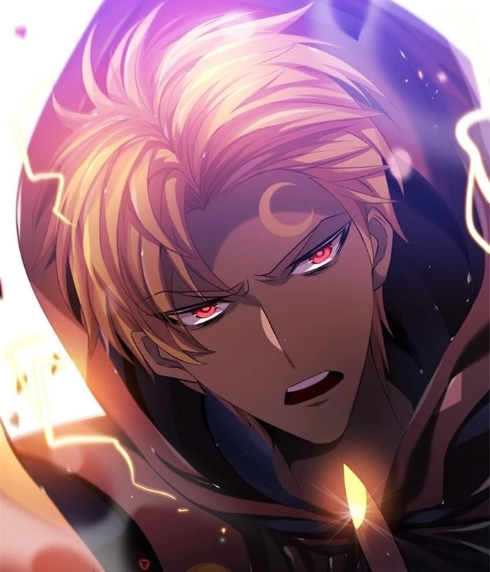 Zero Game Chapter 61 - Trang 2