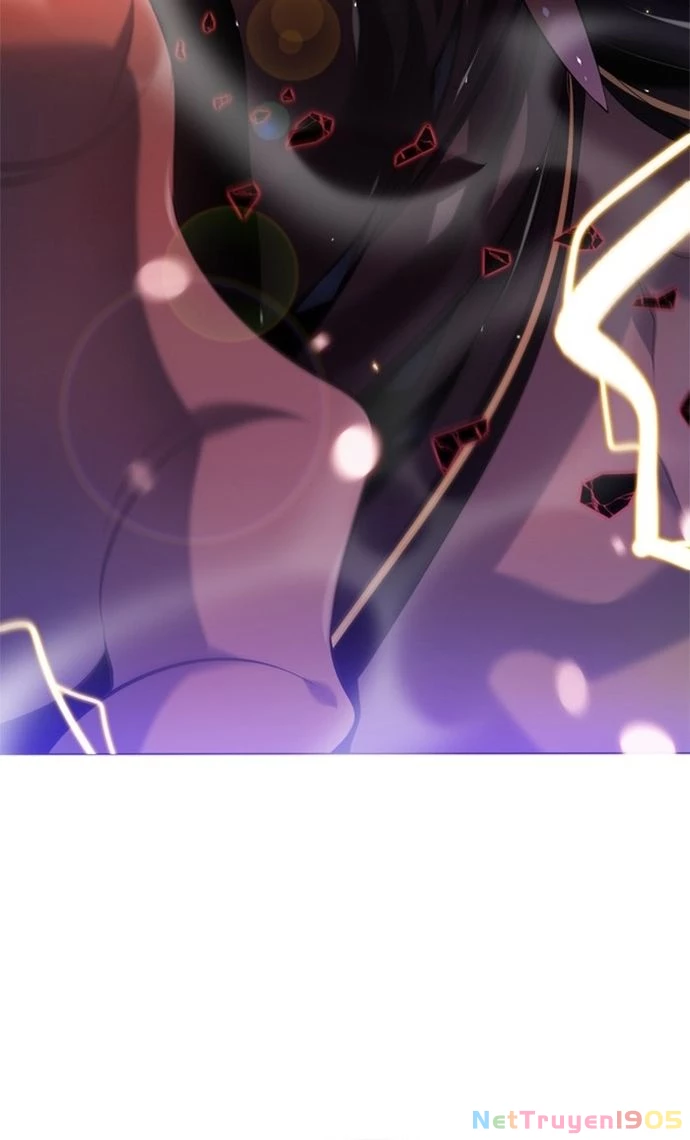 Zero Game Chapter 61 - Trang 2