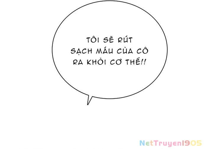 Zero Game Chapter 61 - Trang 2