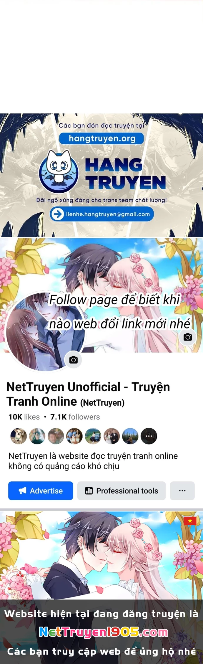 Zero Game Chapter 61 - Trang 2