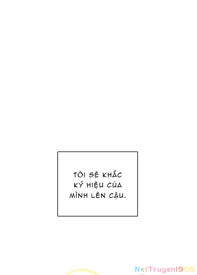 Zero Game Chapter 61 - Trang 2