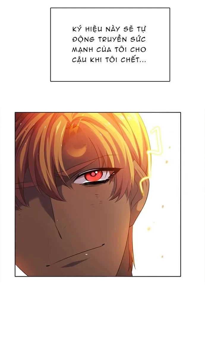 Zero Game Chapter 61 - Trang 2