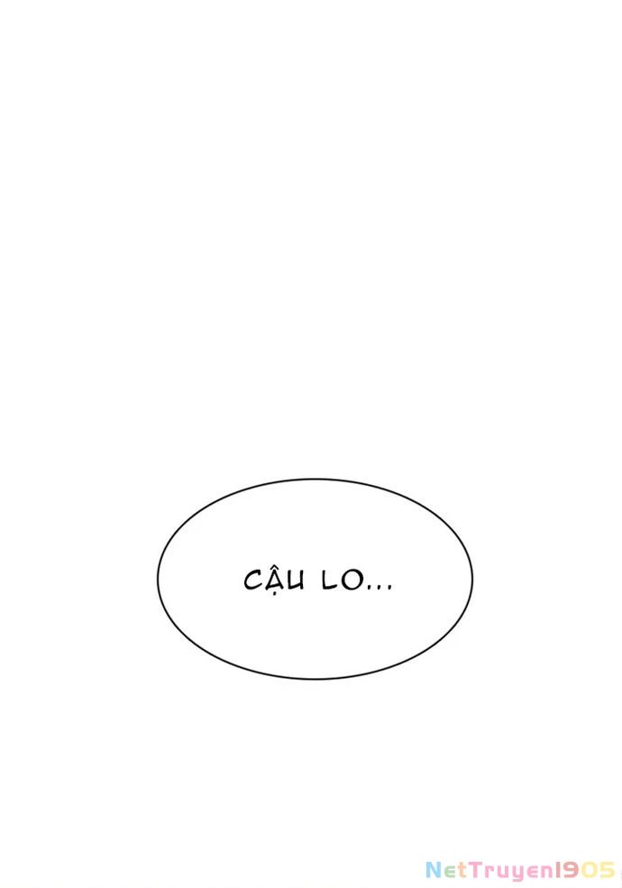 Zero Game Chapter 61 - Trang 2