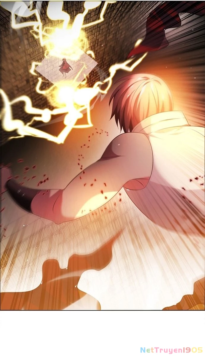 Zero Game Chapter 61 - Trang 2