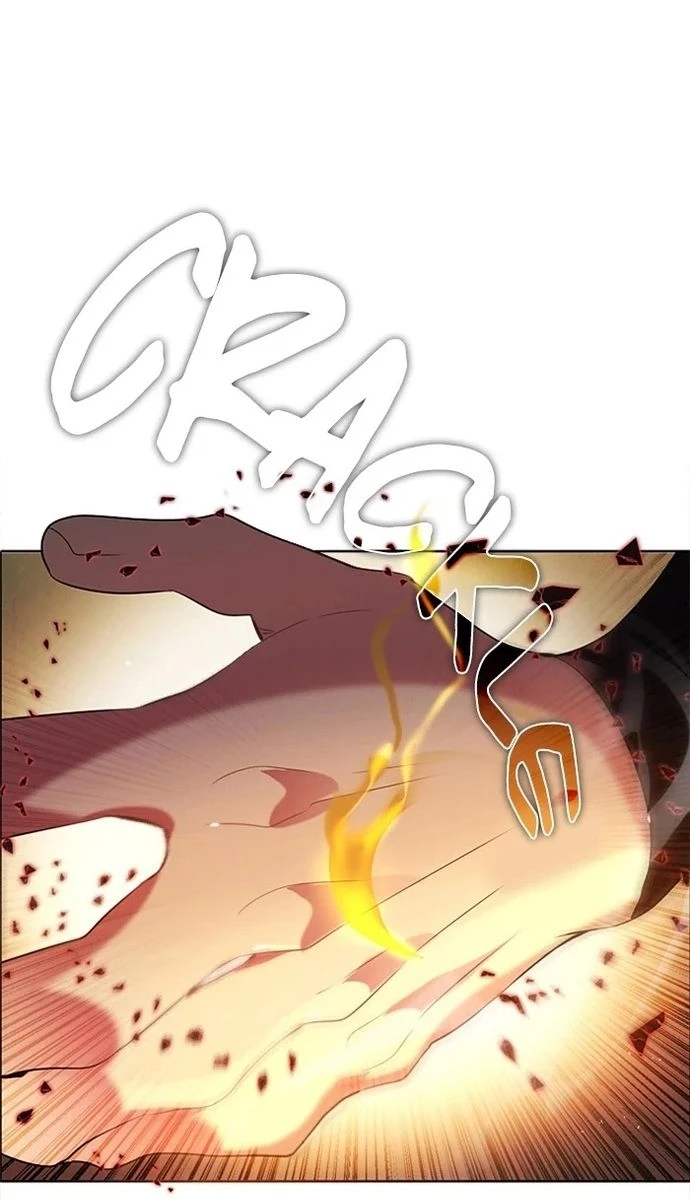 Zero Game Chapter 61 - Trang 2