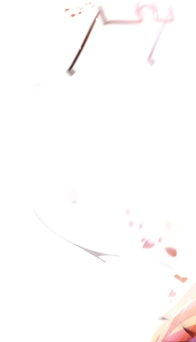 Zero Game Chapter 61 - Trang 2