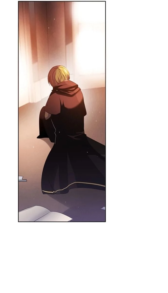 Zero Game Chapter 61 - Trang 2