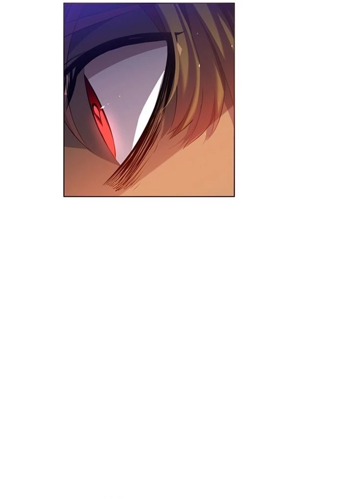 Zero Game Chapter 61 - Trang 2