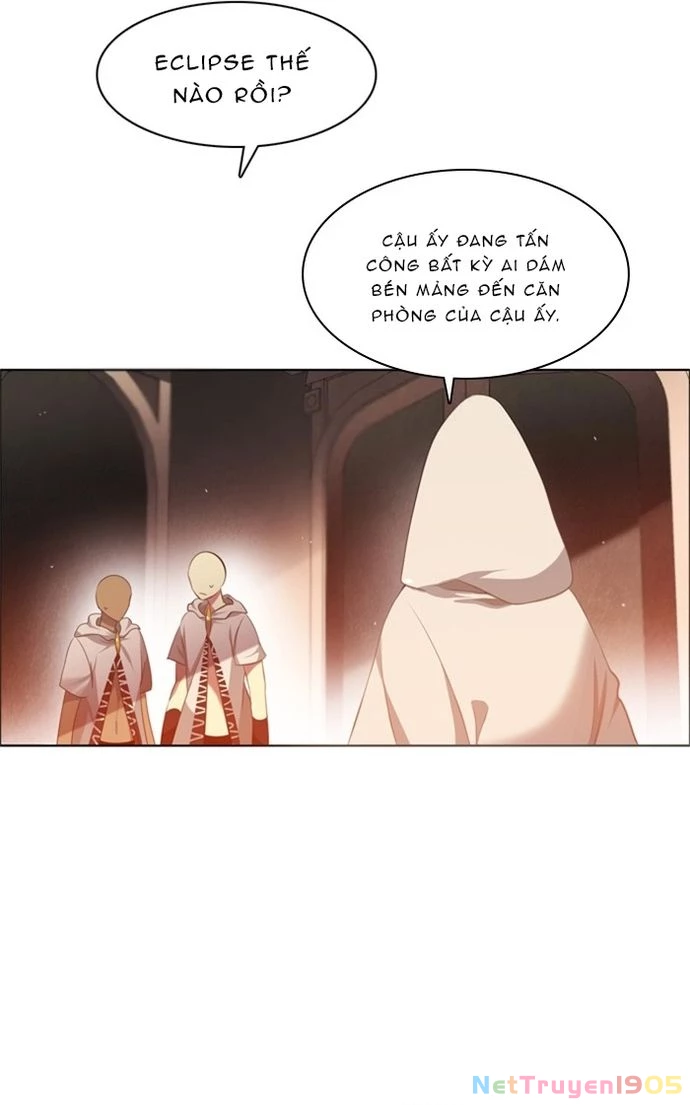 Zero Game Chapter 61 - Trang 2