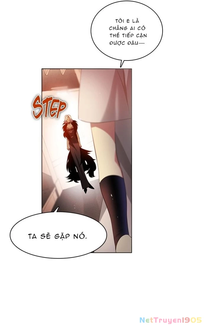 Zero Game Chapter 61 - Trang 2