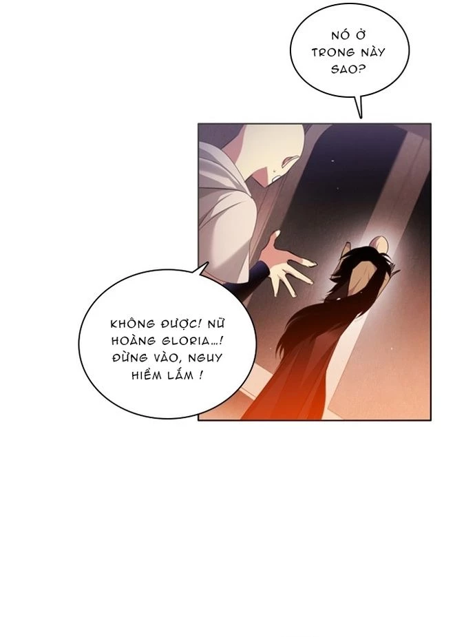 Zero Game Chapter 61 - Trang 2