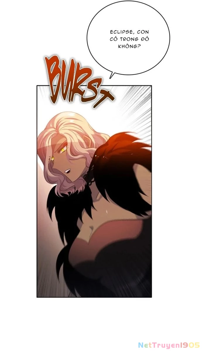 Zero Game Chapter 61 - Trang 2