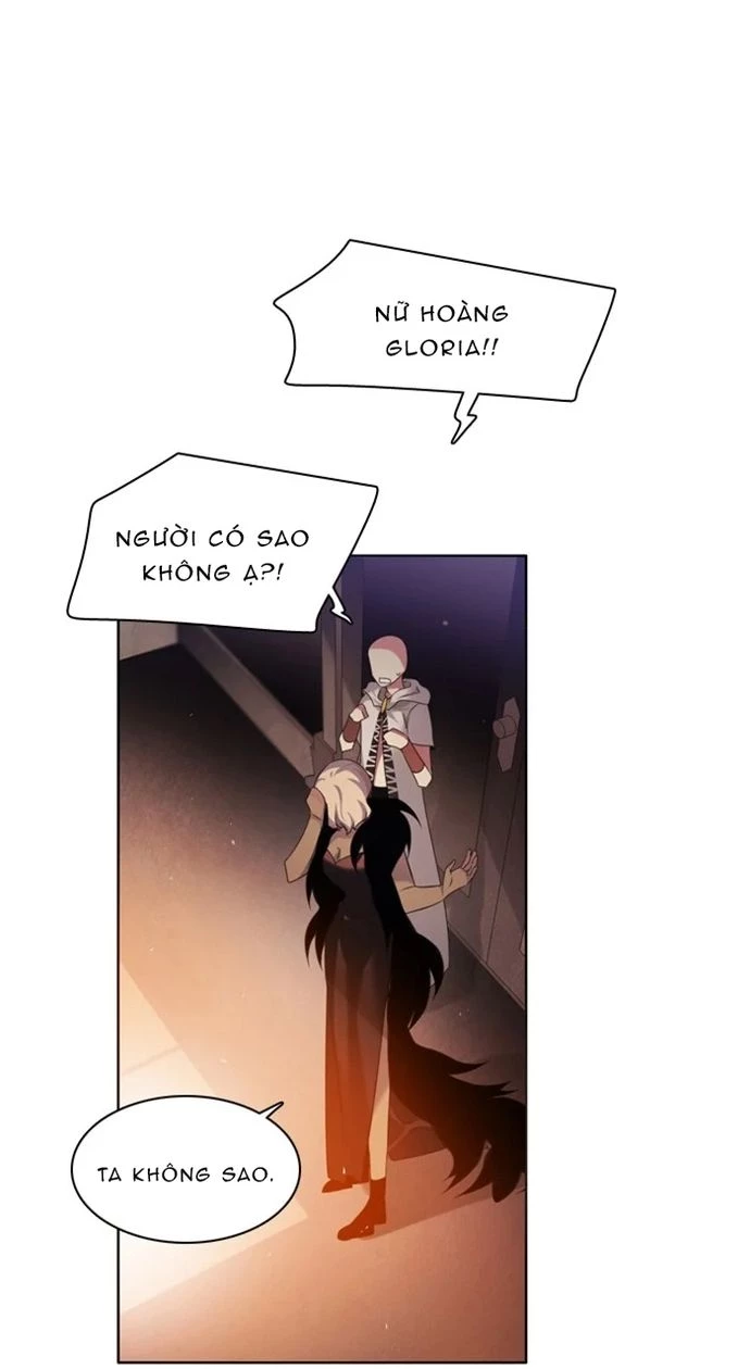 Zero Game Chapter 61 - Trang 2