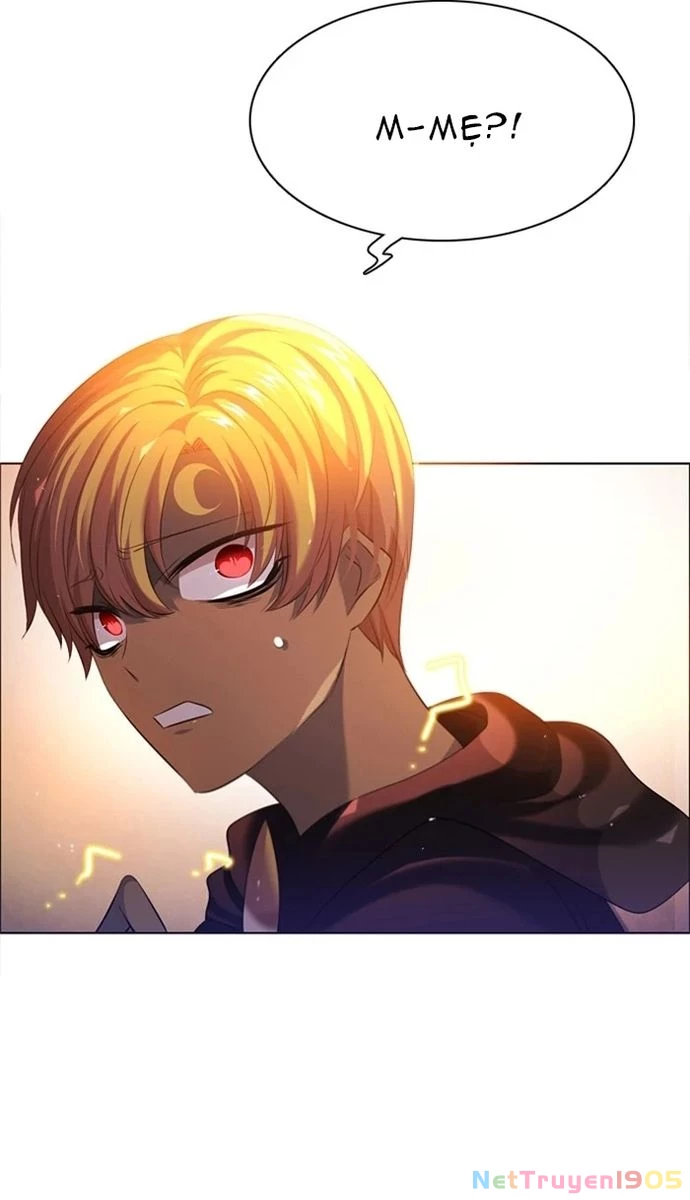 Zero Game Chapter 61 - Trang 2