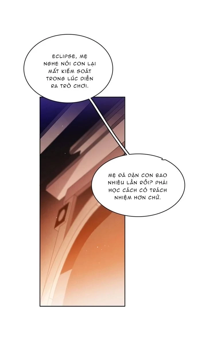 Zero Game Chapter 61 - Trang 2