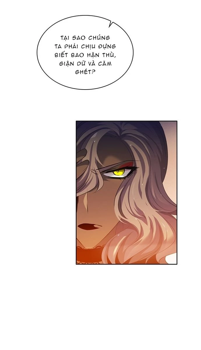 Zero Game Chapter 61 - Trang 2