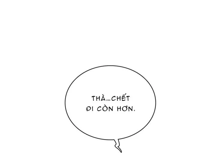 Zero Game Chapter 61 - Trang 2