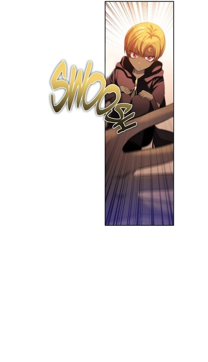 Zero Game Chapter 61 - Trang 2