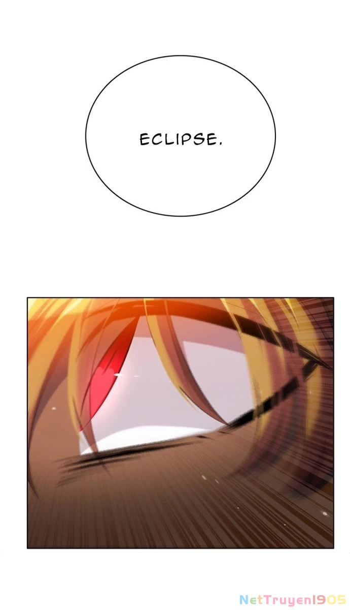 Zero Game Chapter 61 - Trang 2