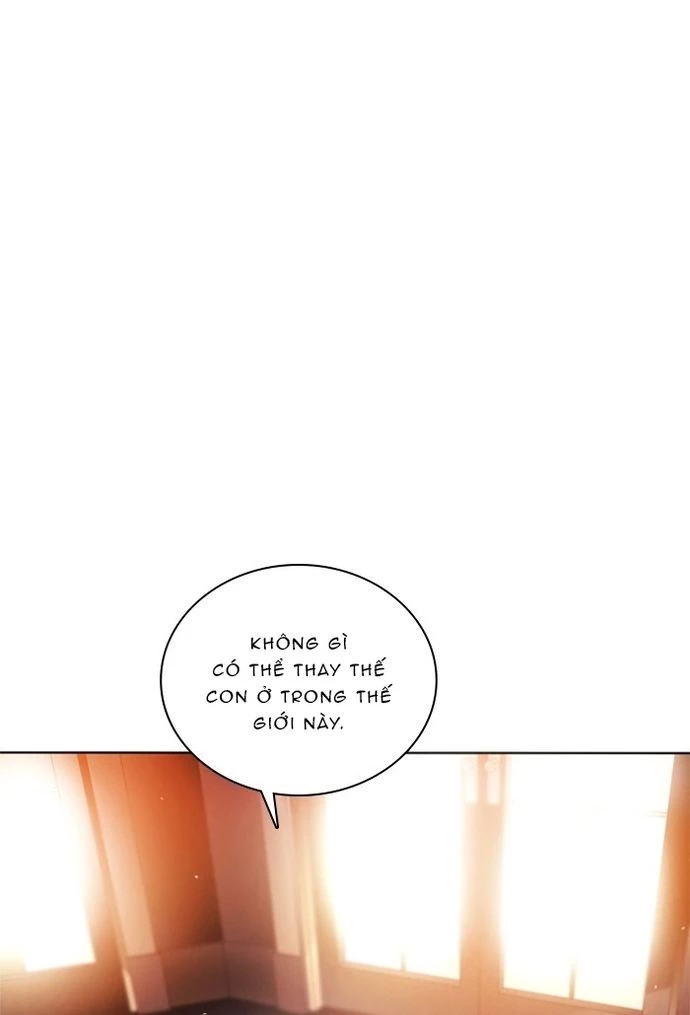 Zero Game Chapter 61 - Trang 2