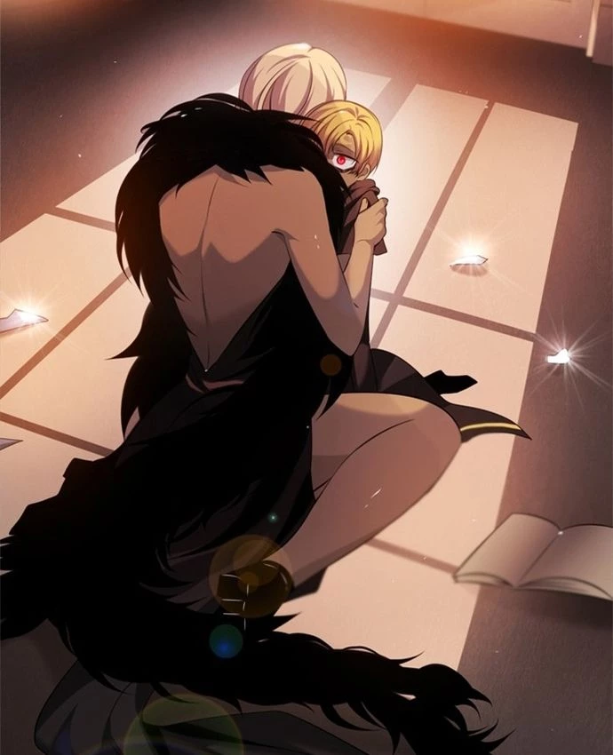 Zero Game Chapter 61 - Trang 2