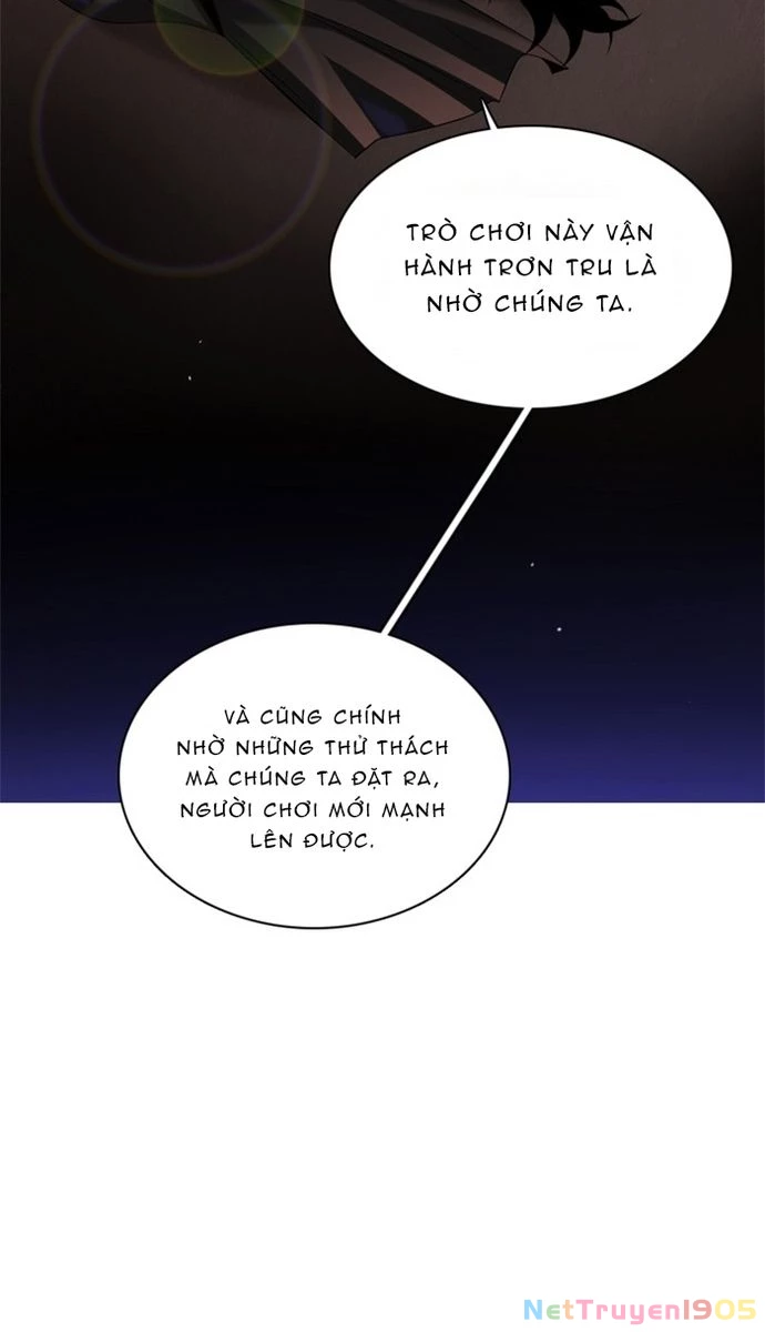 Zero Game Chapter 61 - Trang 2