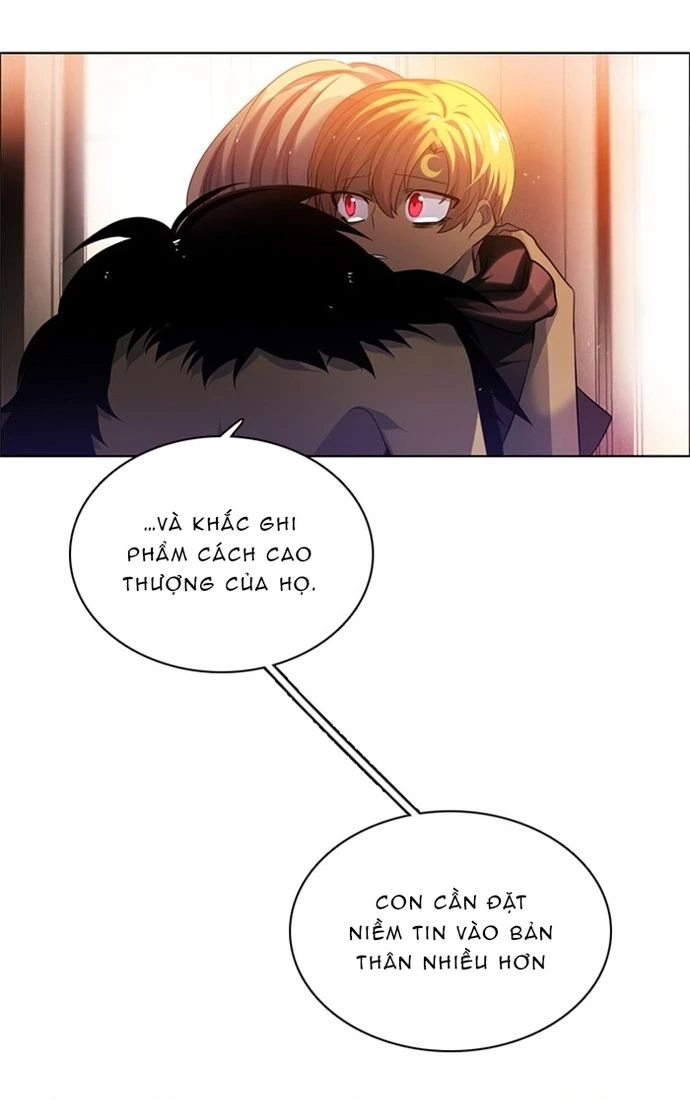 Zero Game Chapter 61 - Trang 2