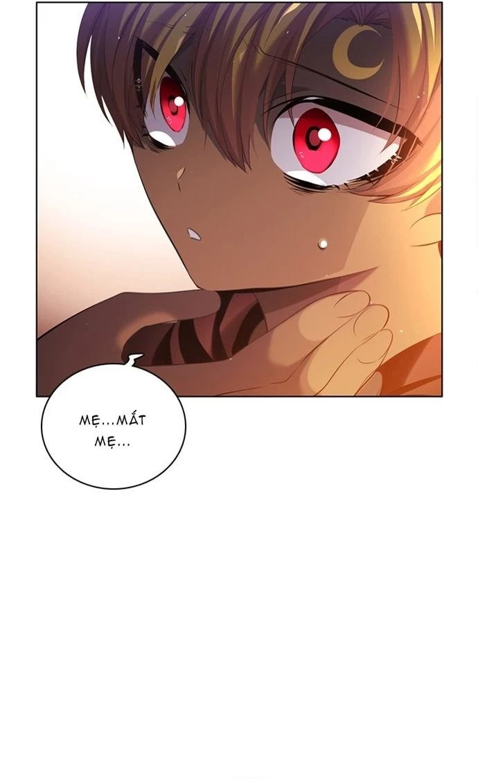 Zero Game Chapter 61 - Trang 2