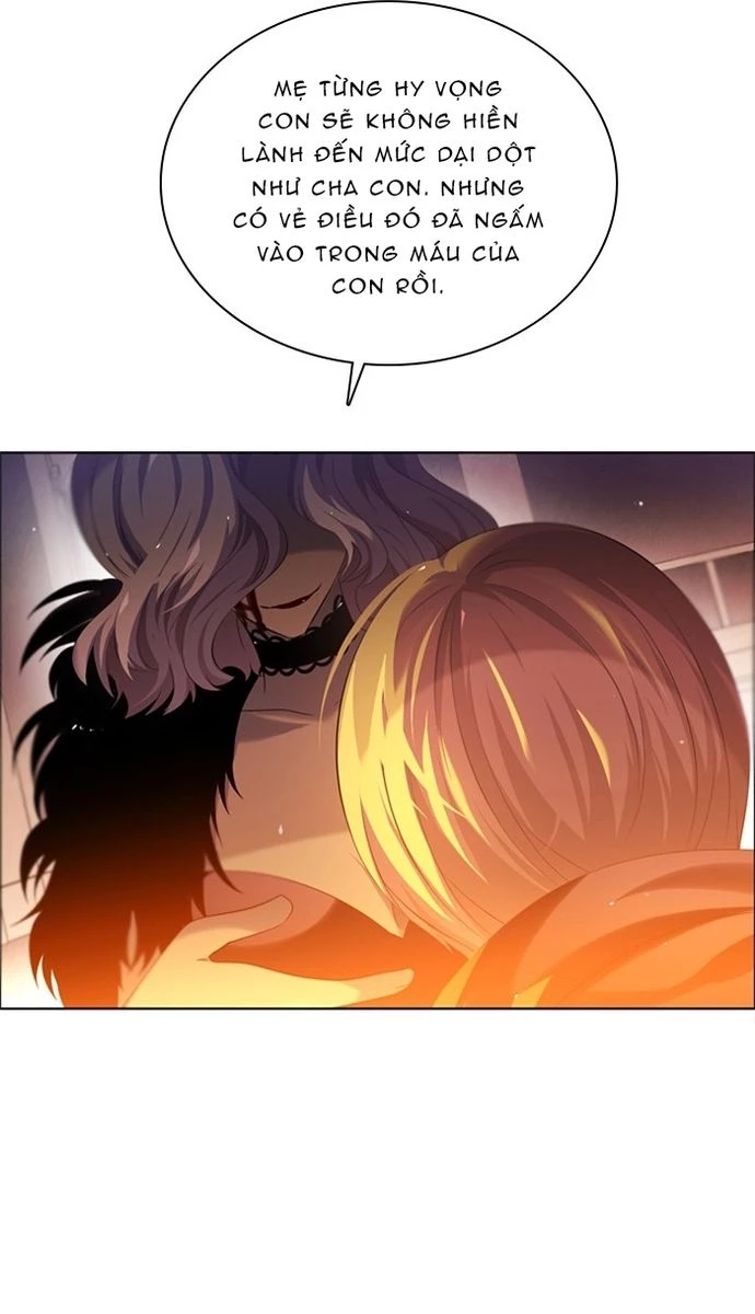 Zero Game Chapter 61 - Trang 2