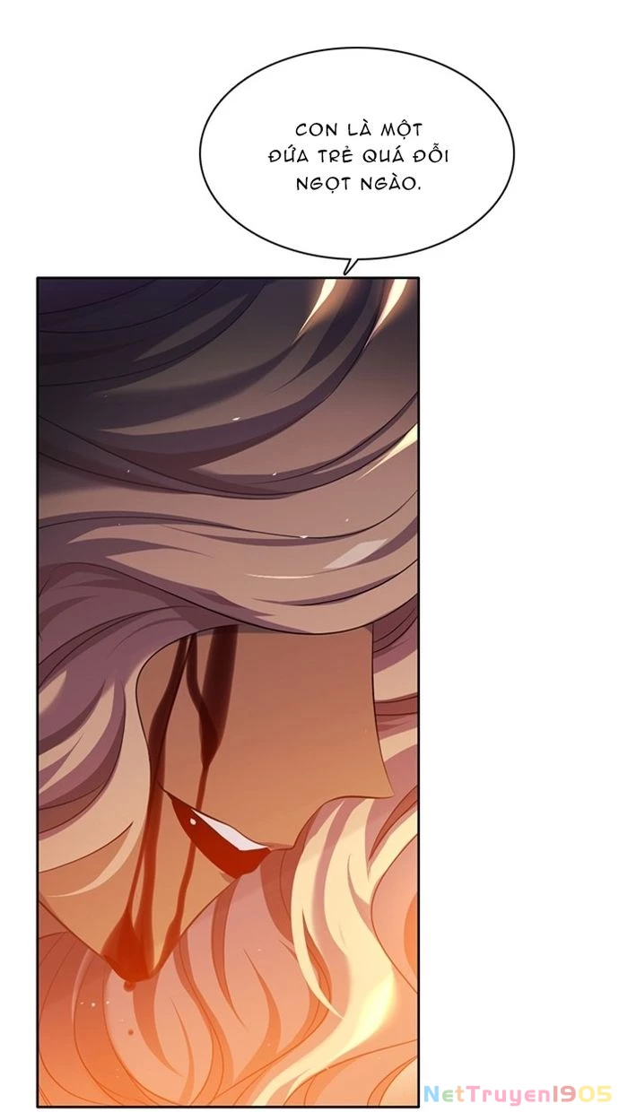 Zero Game Chapter 61 - Trang 2