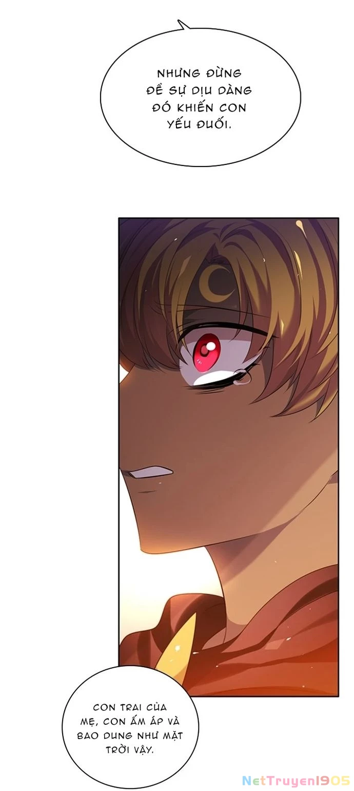 Zero Game Chapter 61 - Trang 2