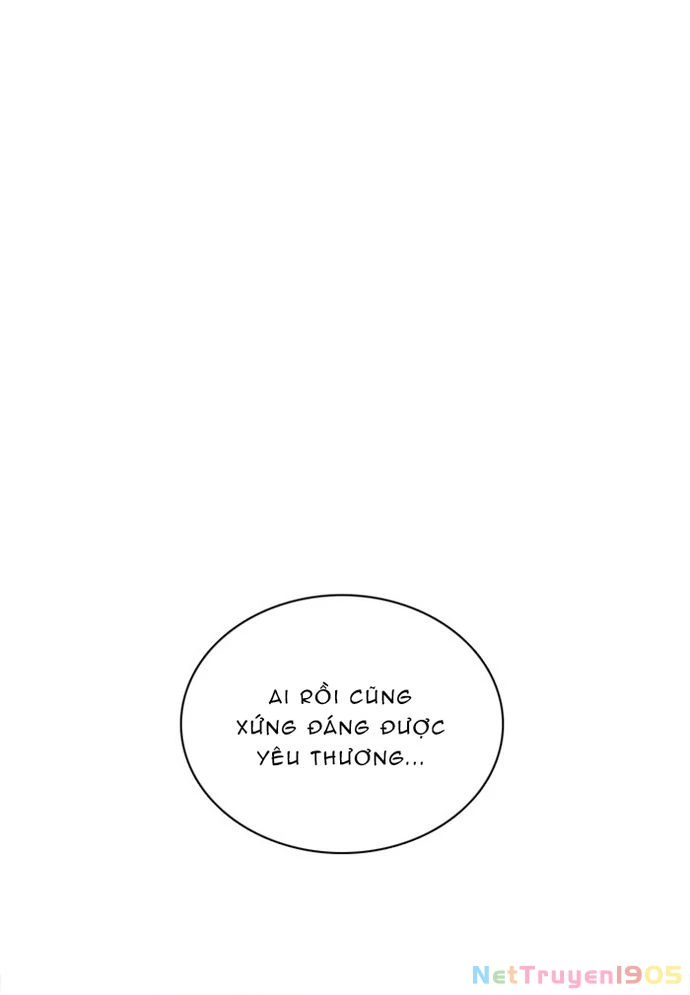 Zero Game Chapter 61 - Trang 2