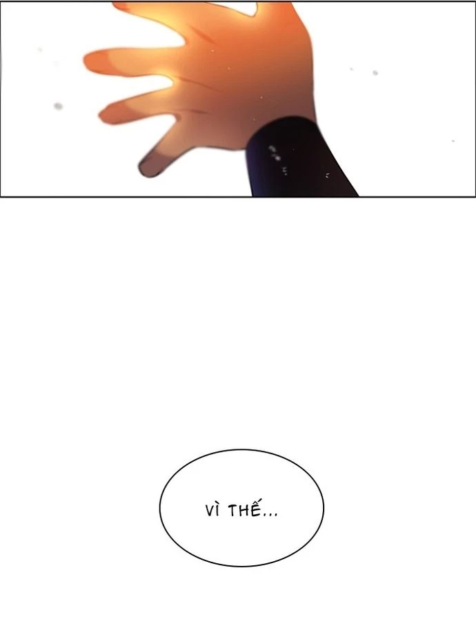 Zero Game Chapter 61 - Trang 2